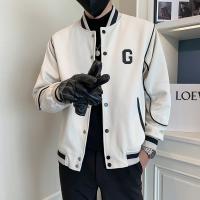 cms/erpbt/backend/web/uploads/erp/collection/images/Men Clothes/YANGJI/EN0158281/img_b/EN0158281_img_b_1